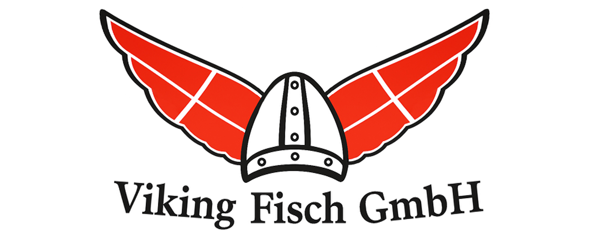 Viking Fisch
